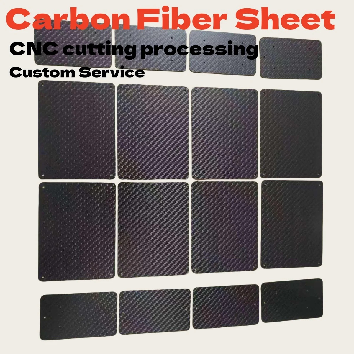 T800 M40 M65 Carbon Fiber Shee - Carbon Fiber Drone Arm review and price