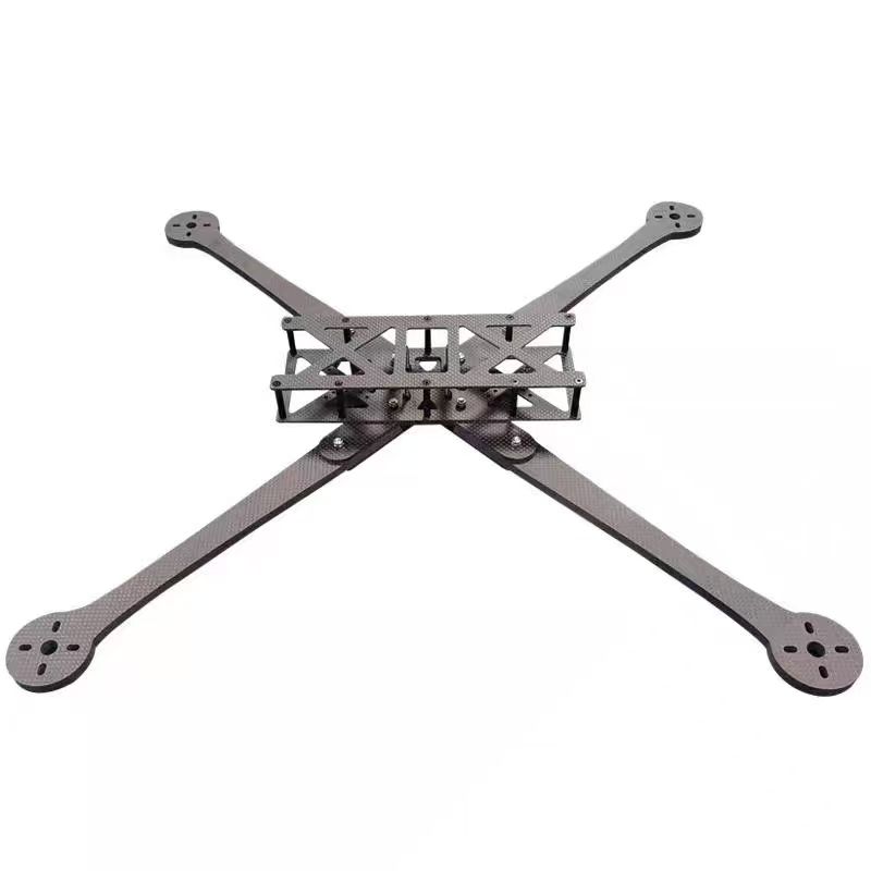 T800 M40 M65 Carbon Fiber Shee - Carbon Fiber Drone Arm review and price