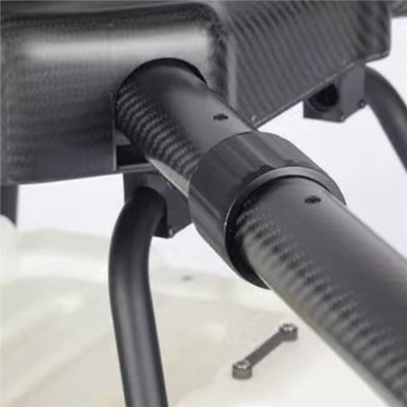 Carbon Fiber 40Mm Folding Tube - Carbon Fiber Drone Arm review and price