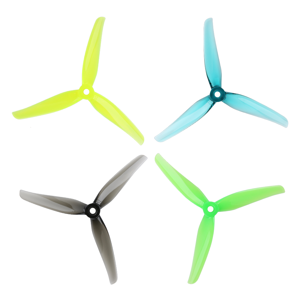 20pcs/10pairs iflight Nazgul F - Drone Frame 5 Inch review and price