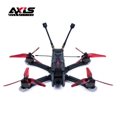 AXISFLYING Manta 5 PRO 5inch 5 - Drone Frame 5 Inch review and price