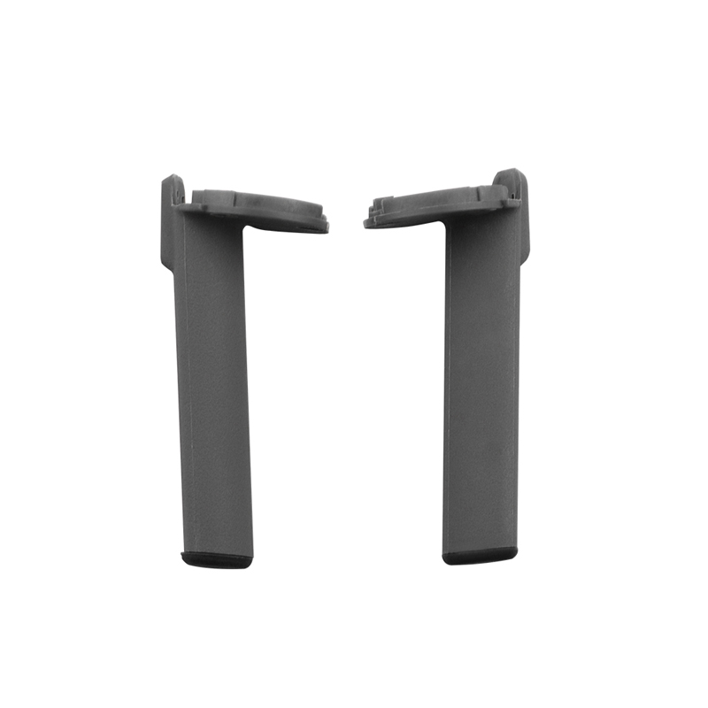 For DJI Mavic 2 Pro Zoom Drone - Drone Rcfpvpro review and price