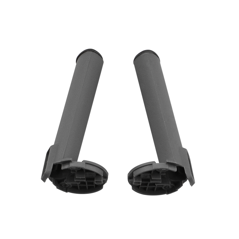 For DJI Mavic 2 Pro Zoom Drone - Drone Rcfpvpro review and price