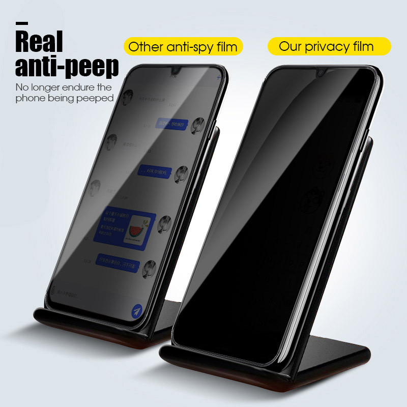 Privacy Screen Protector For X - Drone Xiaomi Rc review and price