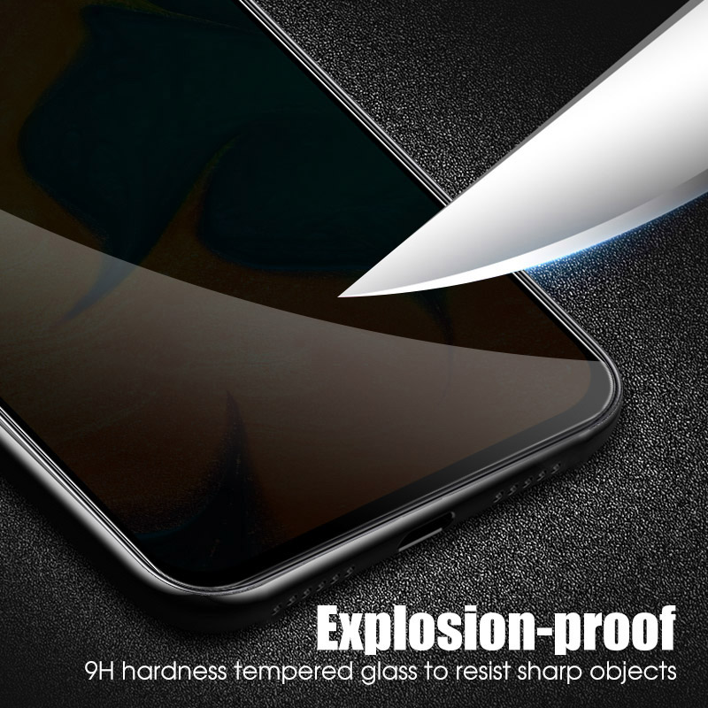 Privacy Screen Protector For X - Drone Xiaomi Rc review and price