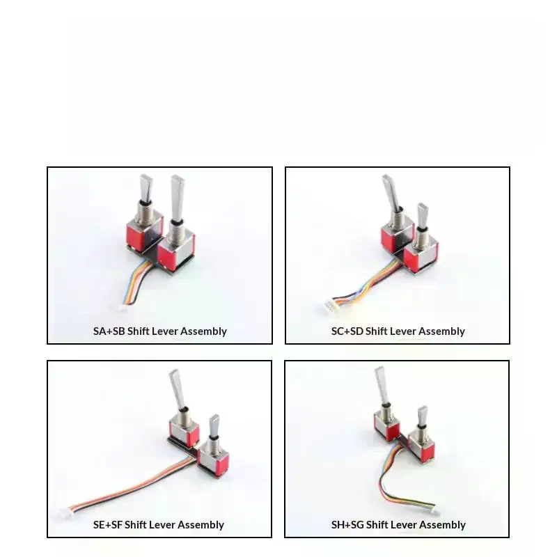1Pcs RC Drone Aircraft Parts T - Drone Switch Rc review and price