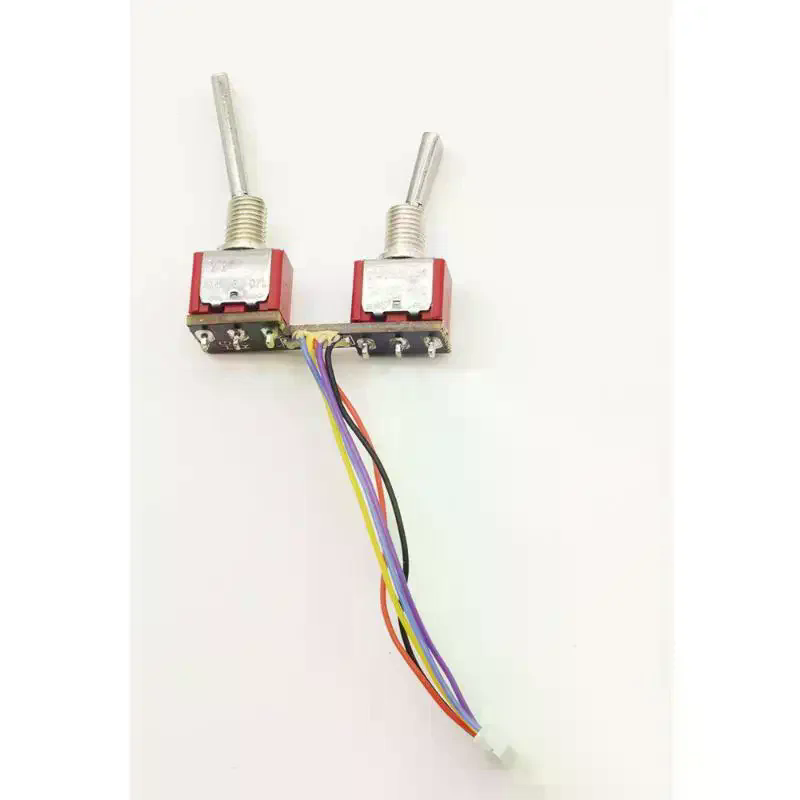 1Pcs RC Drone Aircraft Parts T - Drone Switch Rc review and price