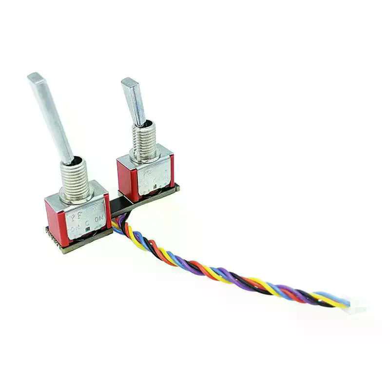 1Pcs RC Drone Aircraft Parts T - Drone Switch Rc review and price