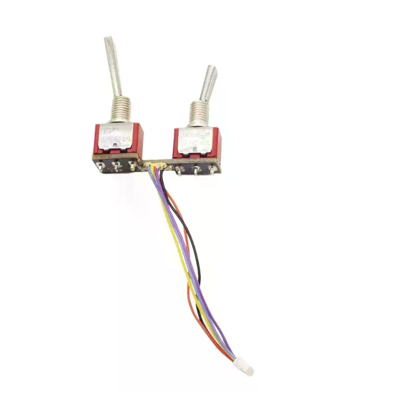 1Pcs RC Drone Aircraft Parts T - Drone Switch Rc review and price