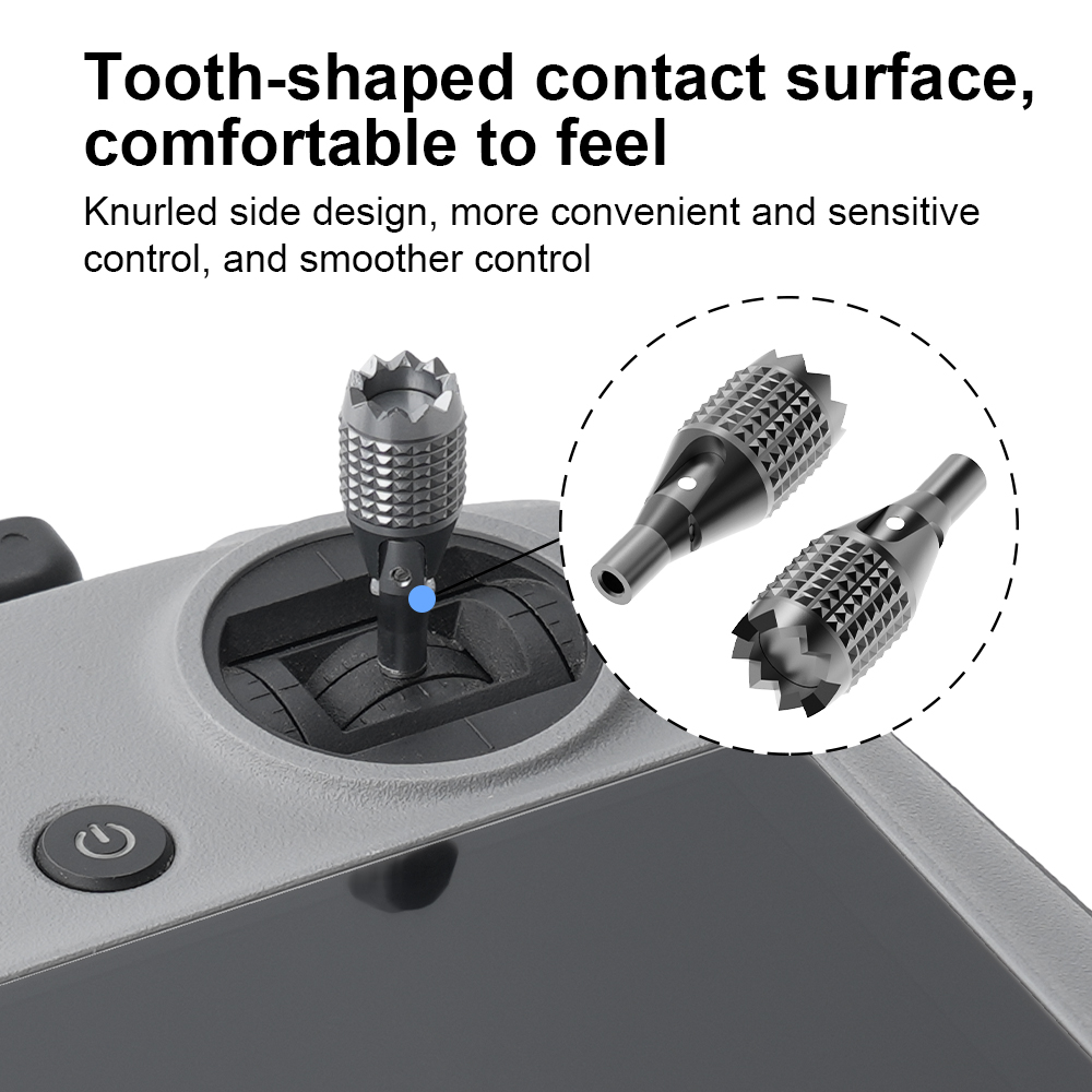 Remote Control Joysticks for D - Drone Rcfpvpro review and price