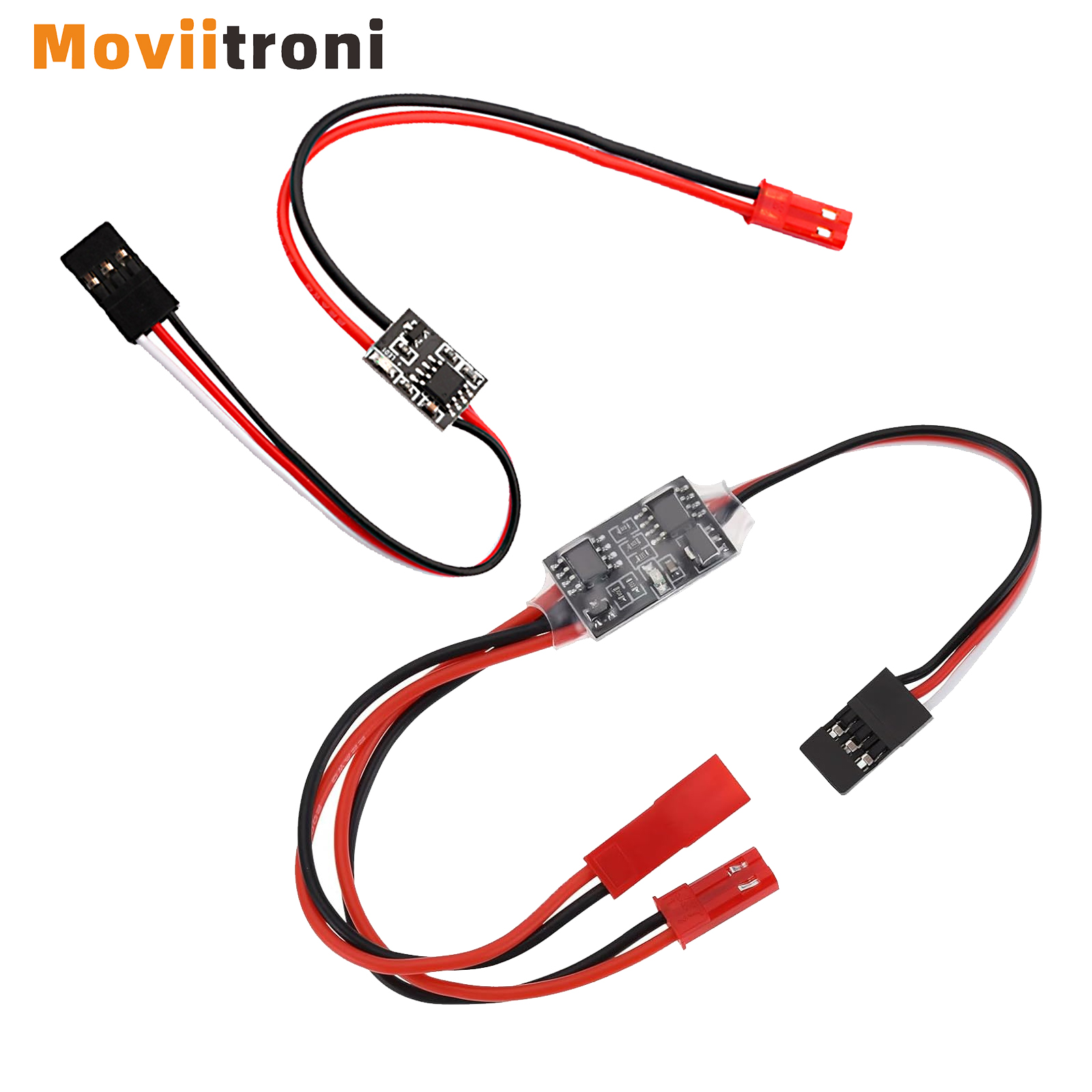 2-20A High Current Remote Cont - Drone Switch Rc review and price