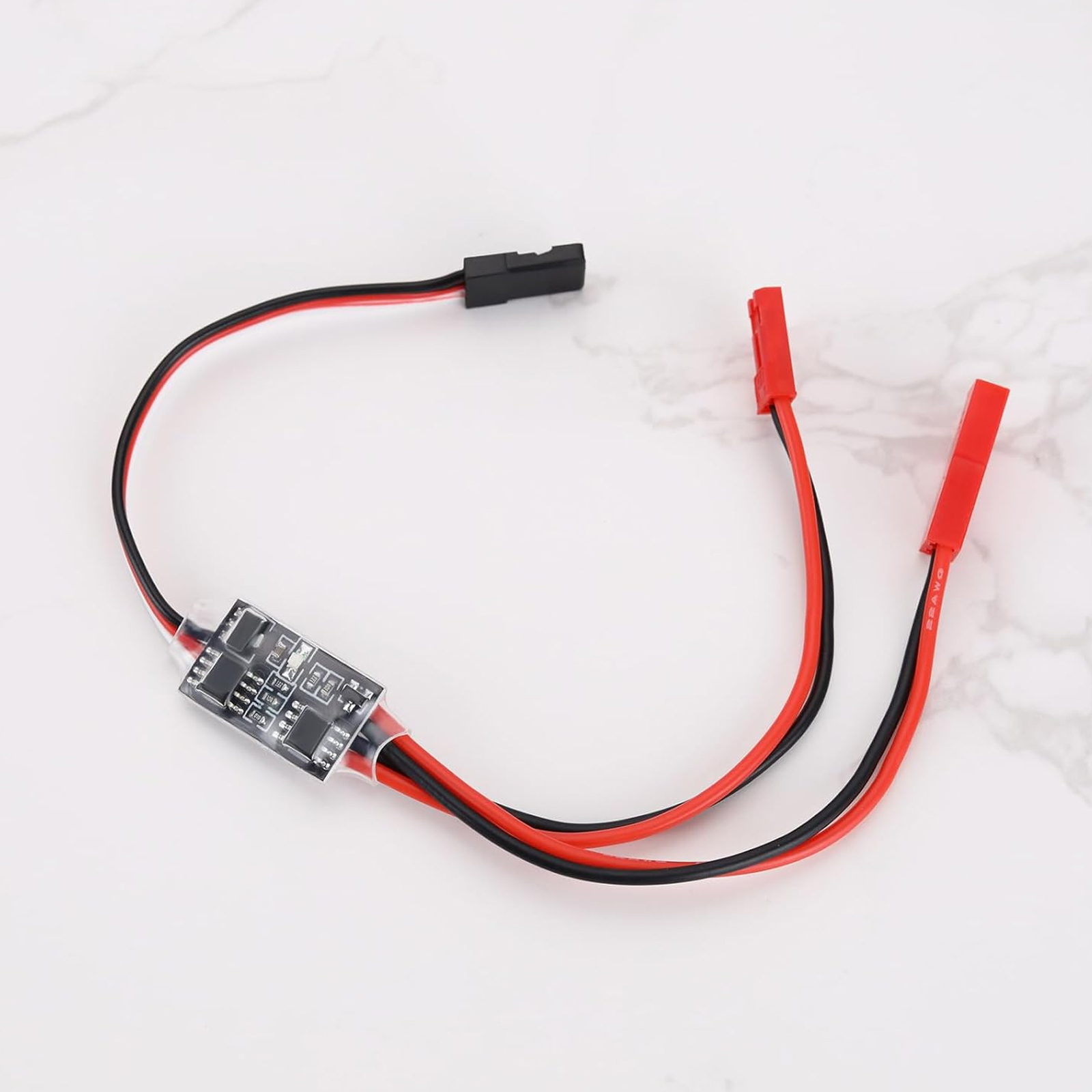 2-20A High Current Remote Cont - Drone Switch Rc review and price
