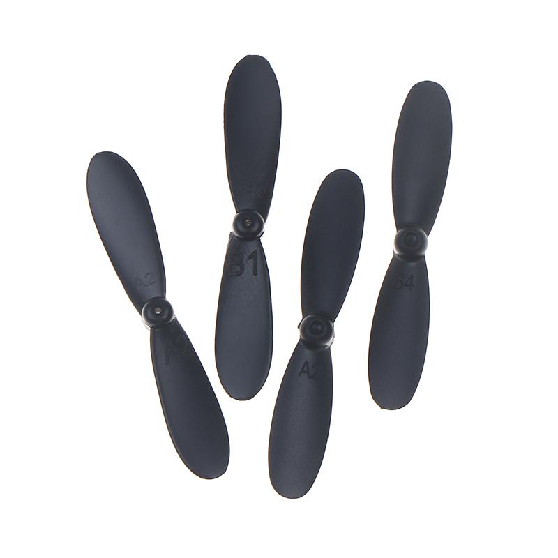8PCS 42mm Props For 4D RC Spar - Drone & Rc Plane Maker Durgapur West Bengal review and price