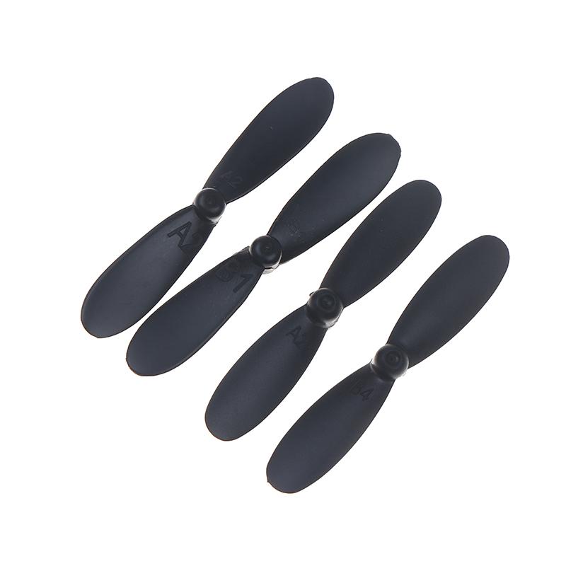 8PCS 42mm Props For 4D RC Spar - Drone & Rc Plane Maker Durgapur West Bengal review and price