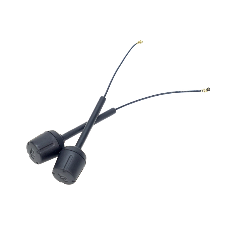 DJ1 O4 Air Unit Pro Antenna RC - Drone Dji Rc Pro review and price