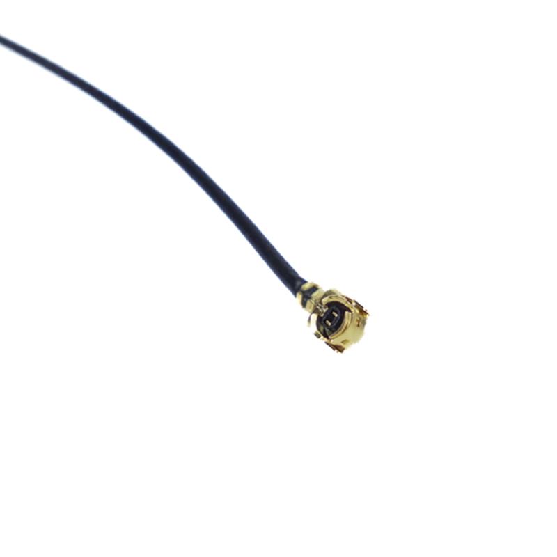 DJ1 O4 Air Unit Pro Antenna RC - Drone Dji Rc Pro review and price