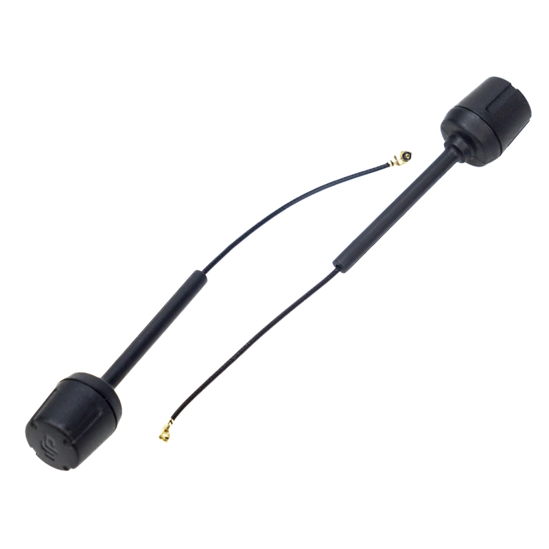 DJ1 O4 Air Unit Pro Antenna RC - Drone Dji Rc Pro review and price