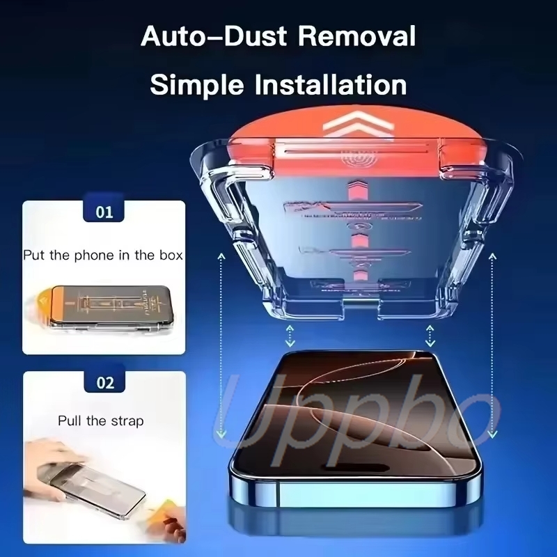 4PCS Anti Spy Screen Protector - Drone Xiaomi Rc review and price