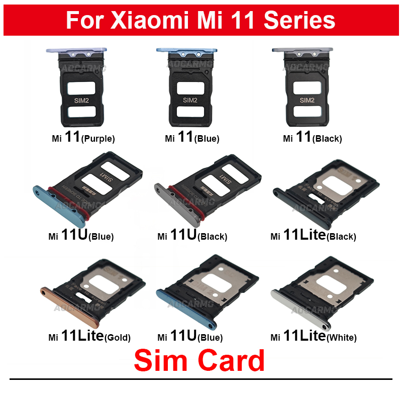 Sim Card For Xiaomi 11 Ultra L - Drone Xiaomi Rc review and price