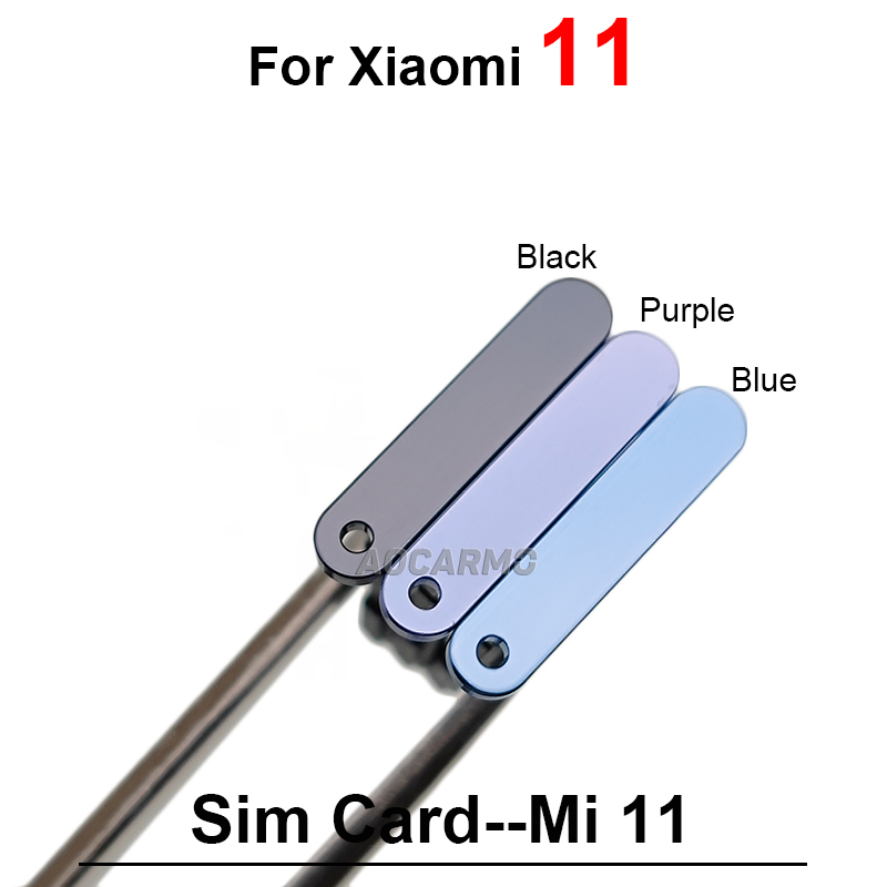 Sim Card For Xiaomi 11 Ultra L - Drone Xiaomi Rc review and price