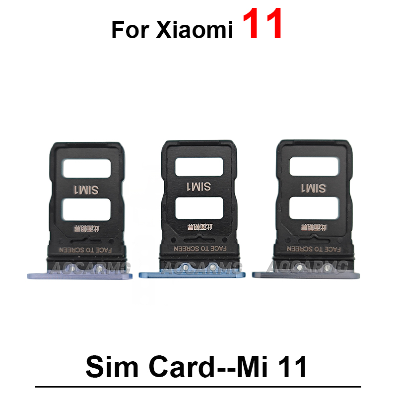 Sim Card For Xiaomi 11 Ultra L - Drone Xiaomi Rc review and price