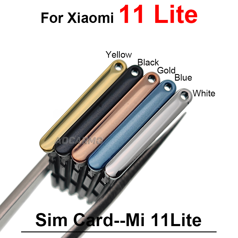 Sim Card For Xiaomi 11 Ultra L - Drone Xiaomi Rc review and price