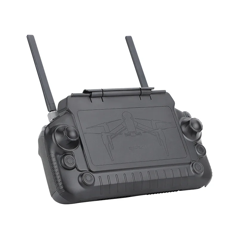 For DJI RC Plus 2 Remote Contr - Drone Dji Rc Plus 2 review and price