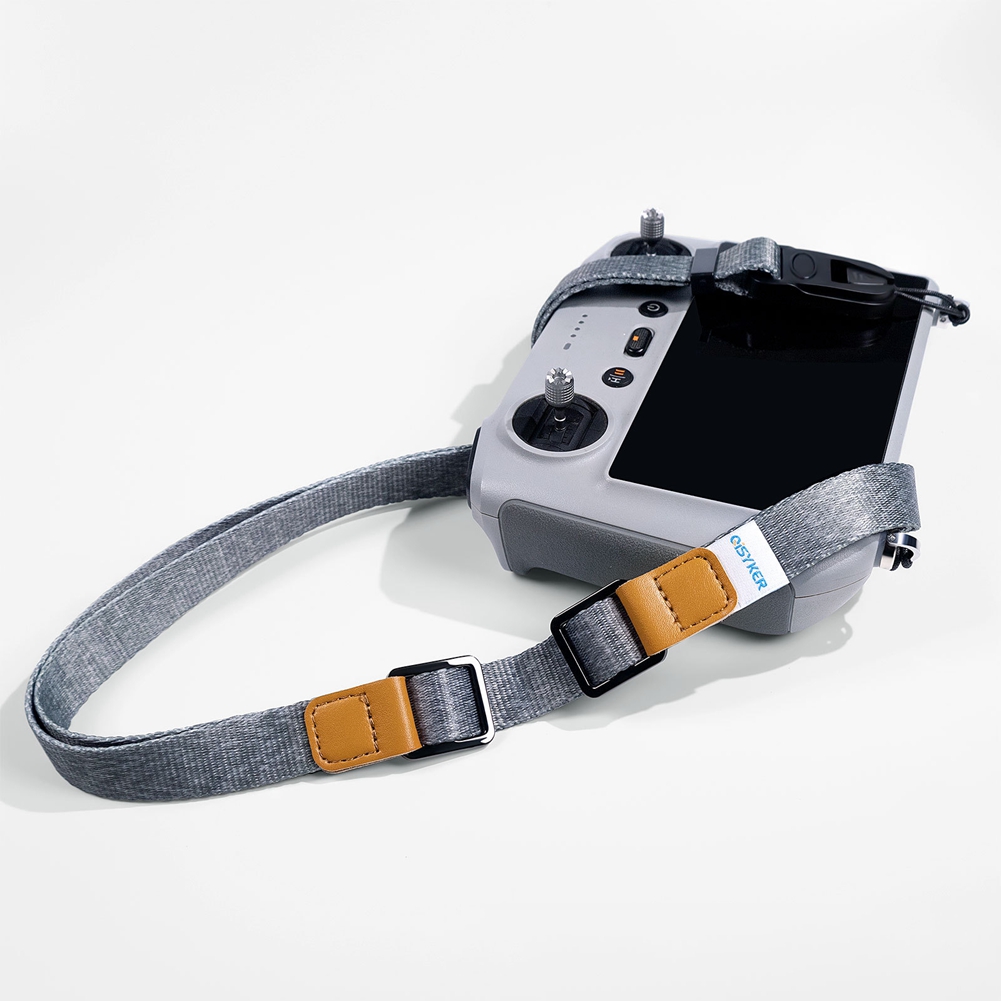 DTC5 QISYKER Magnetic Strap fo - Drone Dji Rc Plus 2 review and price