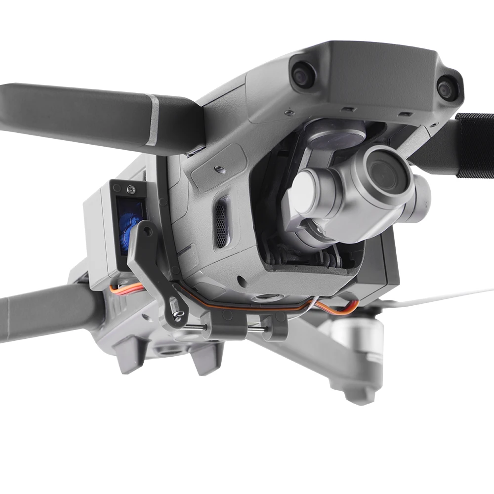 Airdrop System for DJI Mavic 3 - Drone Rcfpvpro review and price
