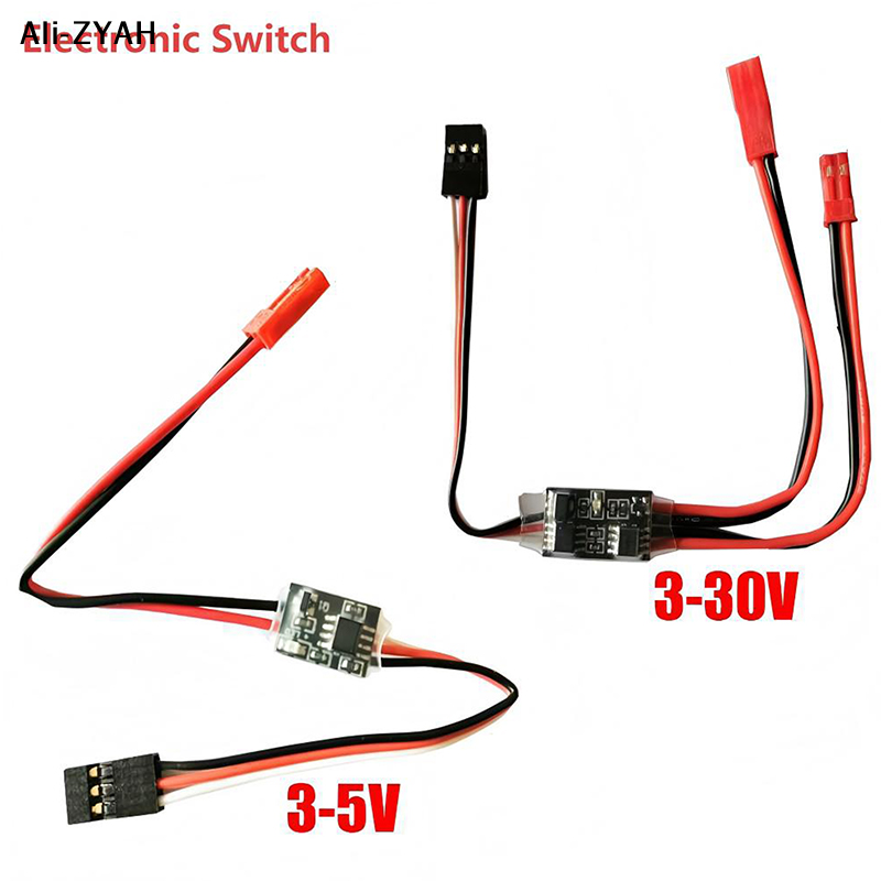 【YY】1Pc For RC Toy Drone Water - Drone Switch Rc review and price