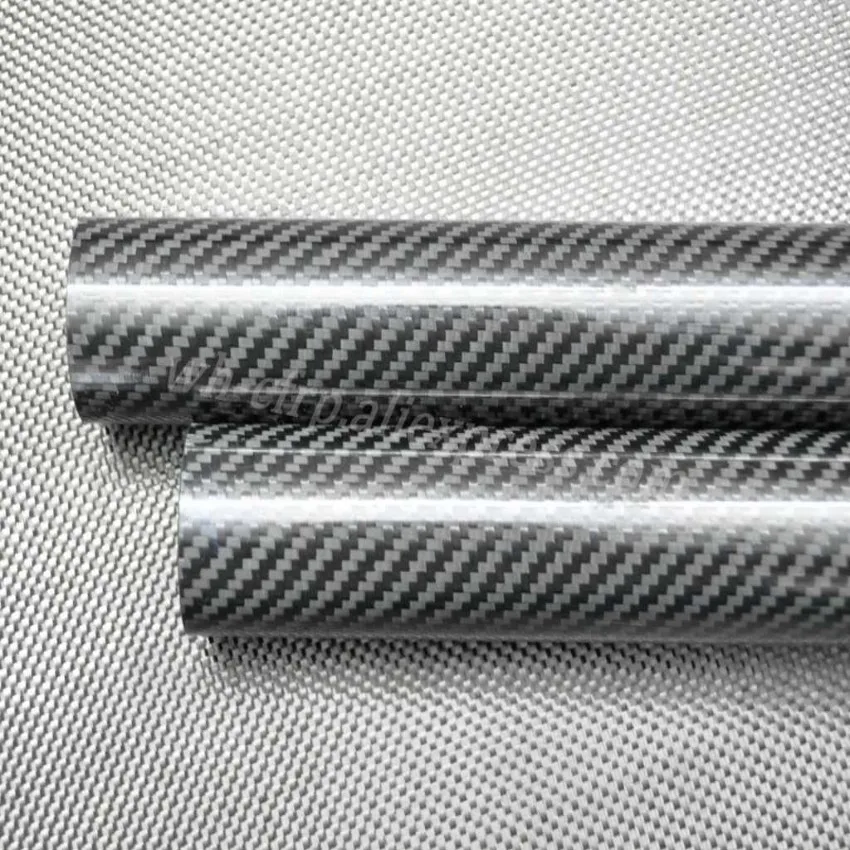 Carbon Fiber Tube 5mm 6mm 7mm  - Carbon Fiber Drone Arm review and price